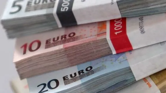 Continuă SEISMUL în sistemul bancar. Băncile au primit o LOVITURĂ ÎN PLEX pe burse
