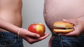 Virus vechi asociat cu obezitatea, descoperit de cercetători