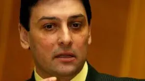 Nicolae Păun, parlamentarul care a SUSŢINUT VEHEMENT amnistia fiscală, în atenţia DNA pentru fraudă