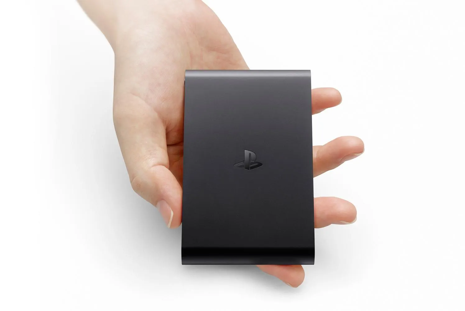 Sony PlayStation TV. Cum arată consola multimedia de 99 de dolari