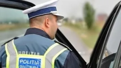 CALVAR pentru şoferii care revin de la mare şi munte. DEVIERILE pe DN1 şi pe A2, ridicate