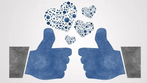 Ce să postezi pe FACEBOOK ca să ai cât mai multe LIKE-URI