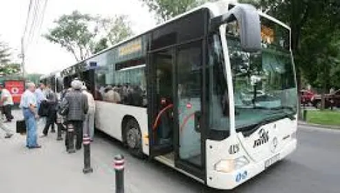 VIOREL POPESCU,fost DIRECTOR RATB, reţinut pentru ABUZ în SERVICIU: prejudiciul e de 800.000 de euro