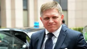 Robert Fico: Slovacia va fi sever afectată de eventuale sancțiuni economice împotriva Rusiei