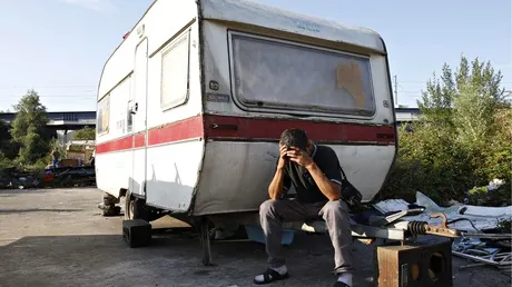 Procuror francez: Agresarea adolescentului român la Paris este rezultatul unei "răzbunări"