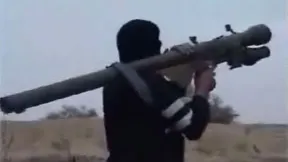 Anglia admite că raidurile aeriene contra STATULUI ISLAMIC sunt insuficiente,dar nu va trimite trupe