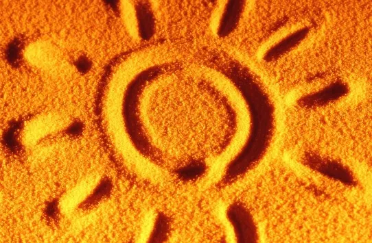 PROGNOZA METEO pentru weekend. Cum e VREMEA la MARE, MUNTE şi în Bucureşti