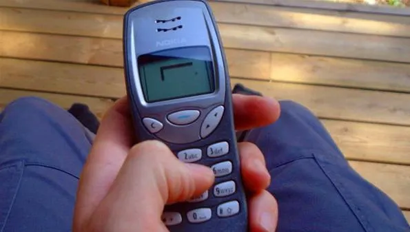 Ai un telefon mobil vechi? Ai putea da lovitura!