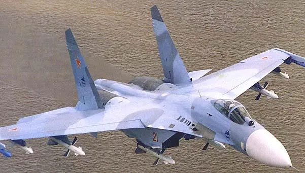 Un avion rus, la un pas de coliziune cu o aeronavă de recunoaştere americană