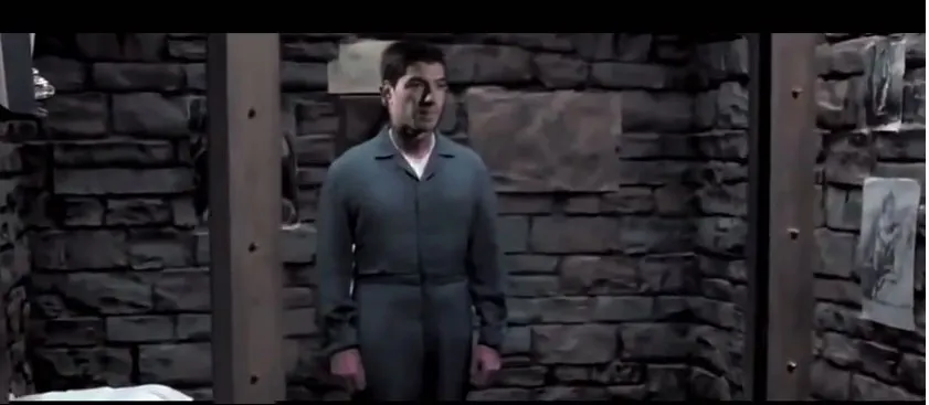 Luis Suarez, în rolul lui Hannibal Lecter! Cea mai tare parodie cu canibalul de la Mondial