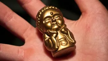 ASTROLOGIE. Ce talismane ţi se potrivesc în funcţie de zodie