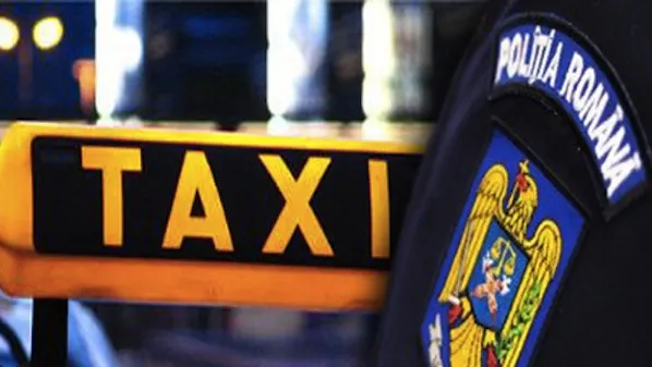 MAREA ȚEAPĂ pe care ți-o dau TAXIURILE de la aeroporturi