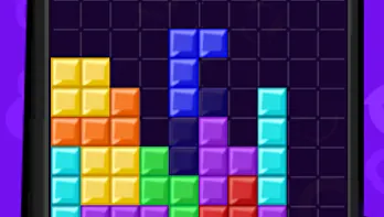 TETRIS a împlinit 30 de ani. Cum arătau PRIMELE VARIANTE ale jocului