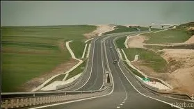 Şef PSD Cluj: Rus e părintele Autostrăzii Transilvania