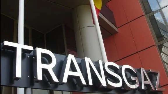 Remus Vulpescu a fost revocat din CA al Transgaz