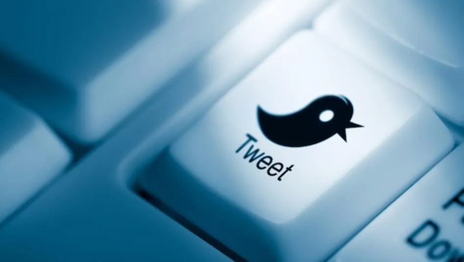 Escrocherie de proporţii pe Twitter. Mii de utilizatori au fost înşelaţi