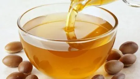 Beneficiile uleiului de argan: Ce afecţiuni previne