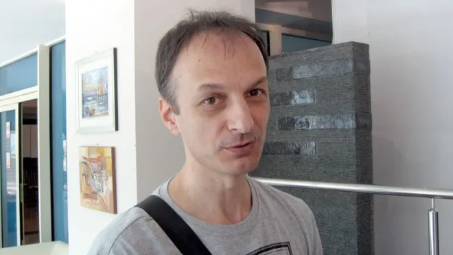 "INTRĂM ÎN EPOCA HIDROGENULUI!". Cercetătorii români spun că scăpăm de dictatura gazelor 