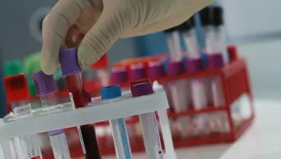 NOI STENOGRAME ŞOCANTE în scandalul traficului cu sânge: "Lasă, că nu-i trebuie la 14 ani sânge"