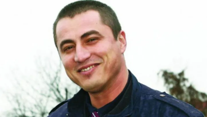 BOMBĂ în cazul Elodia! CIOACĂ ar putea fi din nou LIBER