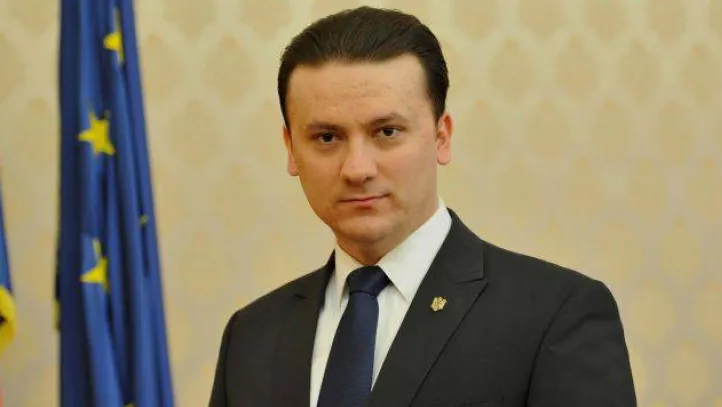 Membru CNA: Doar posturile fidele Guvernului vor beneficia de schema de ajutor pentru televiziuni