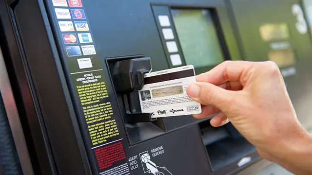 Un bucureștean a învins, după ce banca a renunțat la un comision abuziv de 1800 de euro