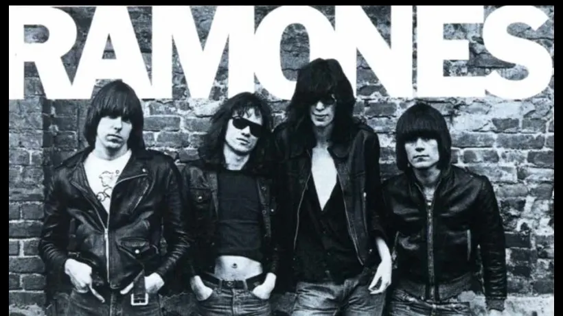 Bateristul legendarei trupe Ramones a murit la New York