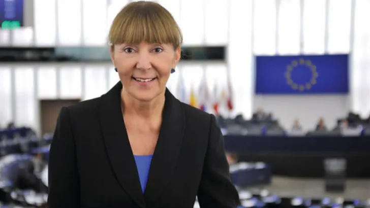 Macovei: Aştept până pe 5 august să fie luată în calcul cererea mea privind candidatura