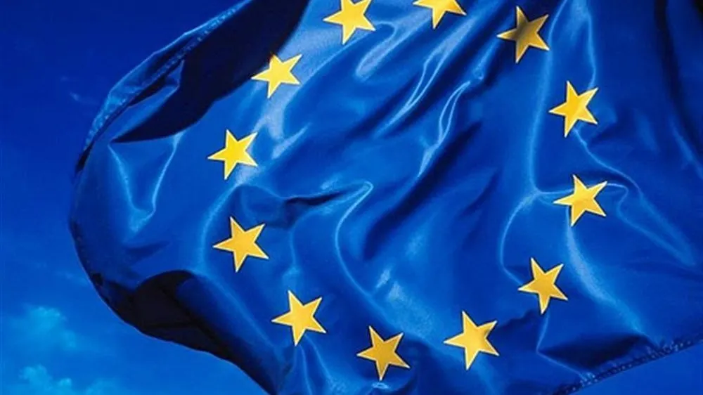 Comisia Europeană a adoptat Acordul de Parteneriat cu România