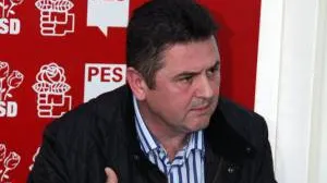 Bejinariu: I-am spus procurorului tot ce mi-am adus aminte