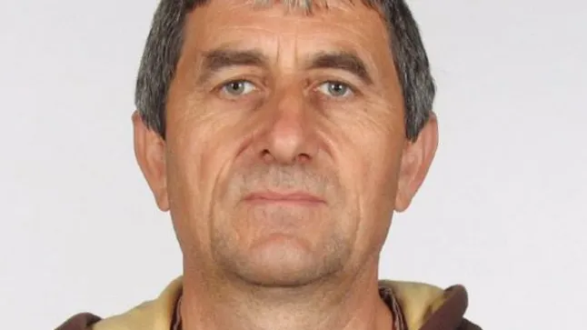 Bărbatul judecat pentru uciderea omului de afaceri Abel Apostol, condamnat la 13 ani de închisoare