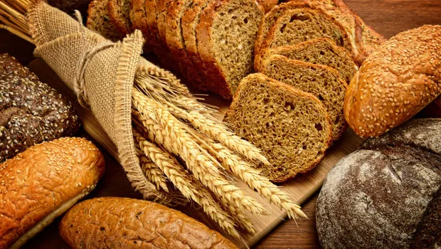 7 tipuri de pâine care nu îngraşă. Află cum poţi slăbi, fără să renunţi la acest aliment!
