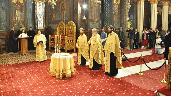 Raport SUA: Legislaţia română protejează libertatea religioasă; există şi cazuri de discriminare