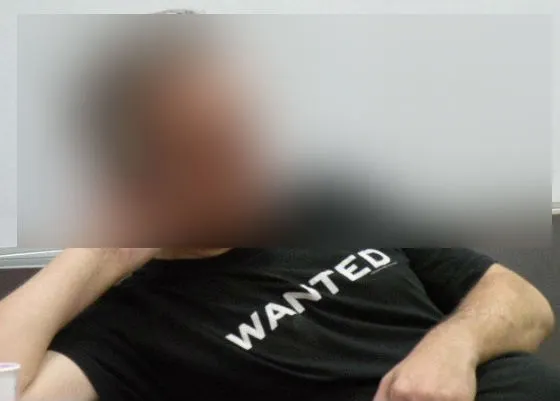 ACTOR şi REGIZOR ROMÂN, REŢINUT pentru PORNOGRAFIE INFANTILĂ