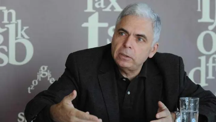 Severin: RĂZBOIUL NI SE PARE MAI REAL, după ce un român a murit în accidentul din UCRAINA