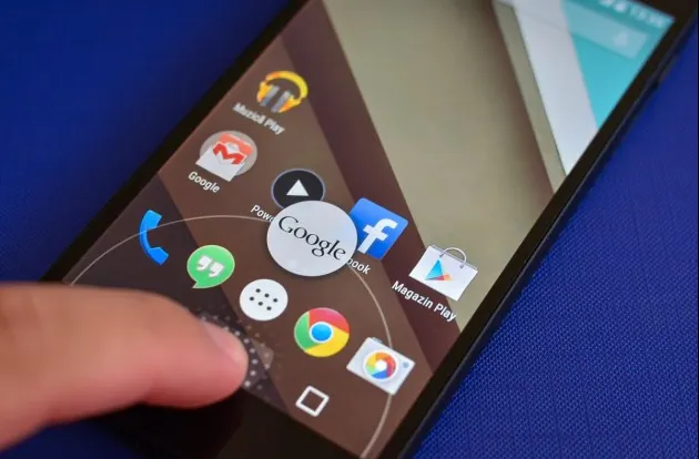 "Vampirii" de pe Android: Aplicații care consumă incredibil de multă baterie și spațiu!