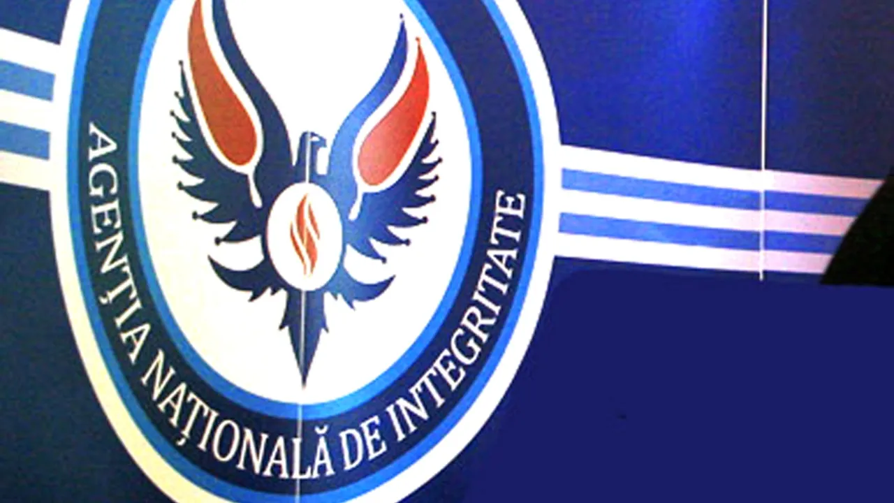 ANI:Fost secretar general al Ministerului Întreprinderilor Mici şi Mijlocii, în conflict de interese