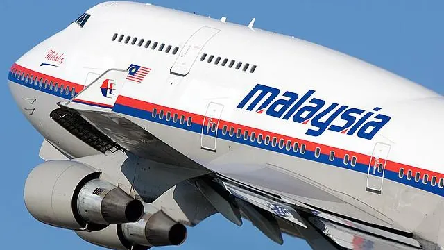 O companie australiană şi-a făcut reclamă folosindu-se de tragedia aviatică din Ucraina