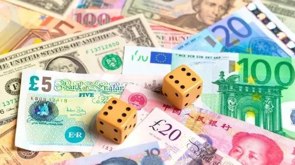 România, vicecampioană la FRAUDAREA FONDURILOR EUROPENE 