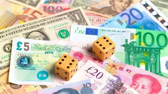 SURSE: NELU IORDACHE ar fi plătit 900.000 euro la ANTENE