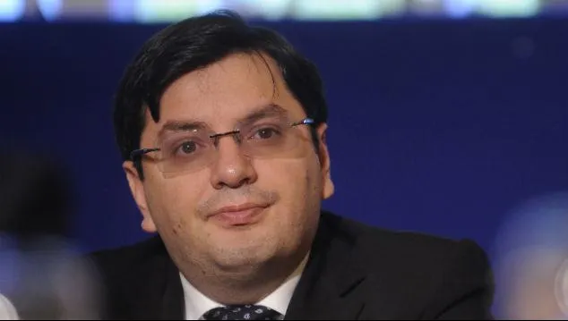 Bănicioiu: Aproape 1.200 de posturi deblocate în unităţile aparţinând MS