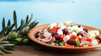 Secretele regimului cretan