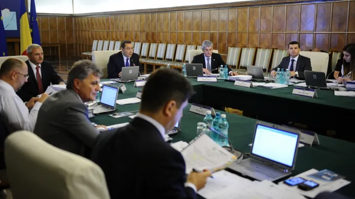 Asociaţia oamenilor de afaceri cere Guvernului să ia măsuri de menţinere a fabricilor