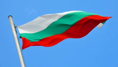 Bulgaria, MĂSURĂ FĂRĂ PRECEDENT pentru COMBATEREA CORUPŢIEI