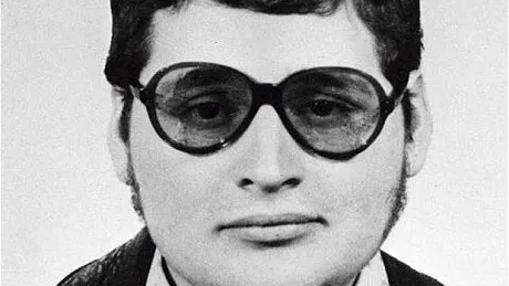 DOCUMENTE INEDITE. CARLOS ŞACALUL şi relaţiile sale cu CEAUŞESCU 