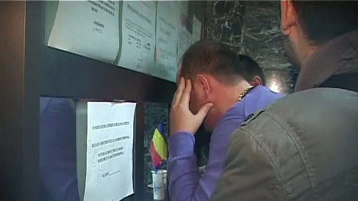 Atenţie, şoferi! Cărţile de identitate ale tuturor autovehiculelor din România vor fi schimbate