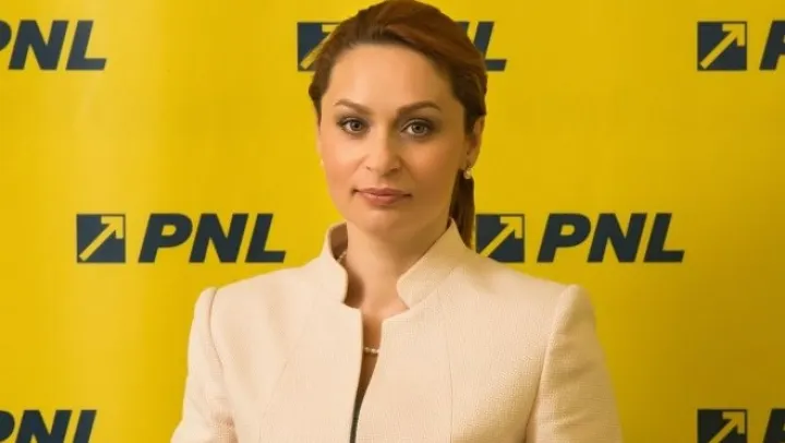 Pocora: Mă retrag din funcția de purtător de cuvânt al PNL