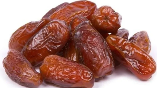 CURMALELE, remediul natural pentru CONSTIPAŢIE