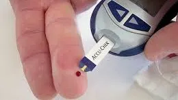 Descoperirea care dă speranțe diabeticilor. Va fi testată pe om la începutul lui 2016