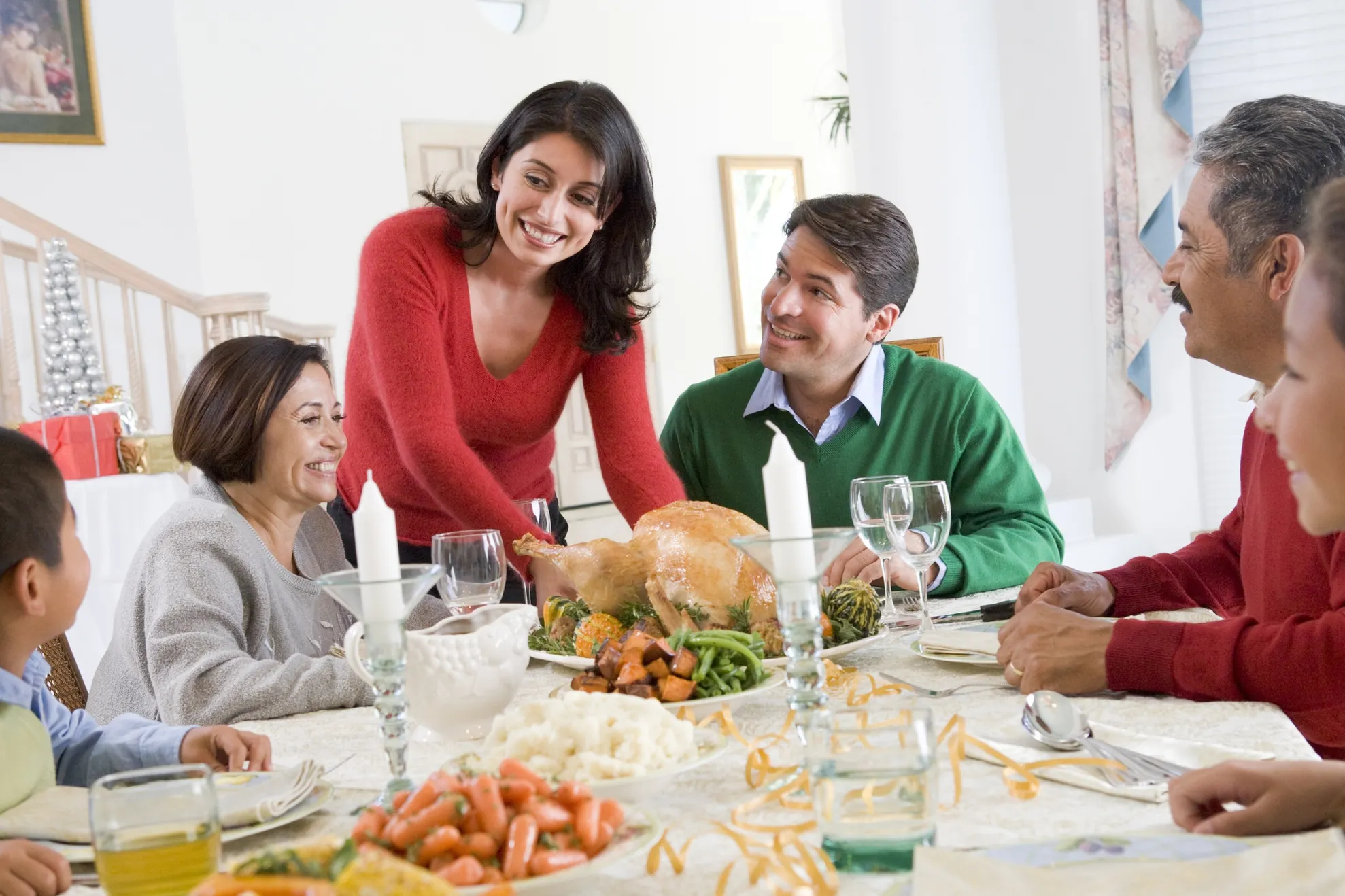 Al catelea copil esti in familie? Afla cum iti influenteaza personalitatea